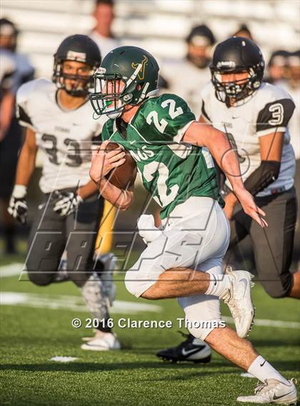 Thumbnail 3 in Dominion @ Loudoun Valley photogallery.