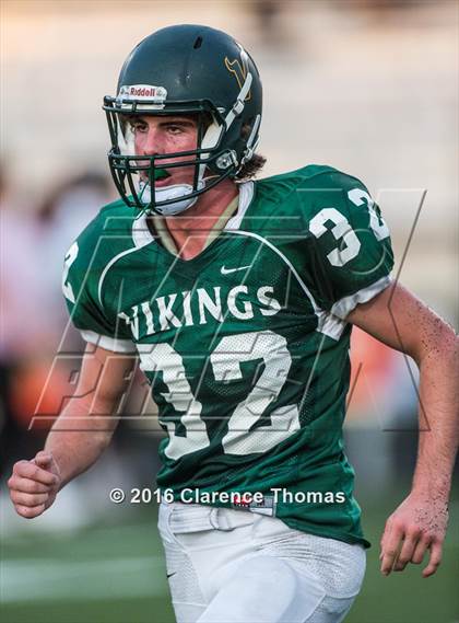 Thumbnail 1 in Dominion @ Loudoun Valley photogallery.