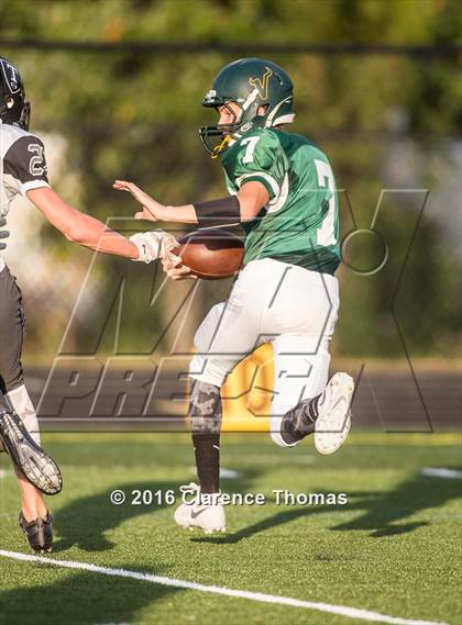 Thumbnail 1 in Dominion @ Loudoun Valley photogallery.