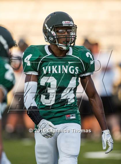 Thumbnail 2 in Dominion @ Loudoun Valley photogallery.