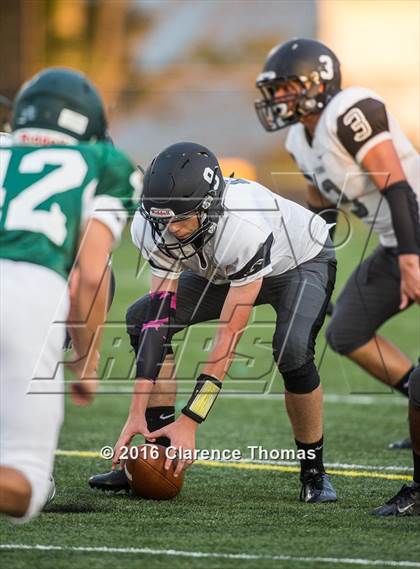 Thumbnail 1 in Dominion @ Loudoun Valley photogallery.