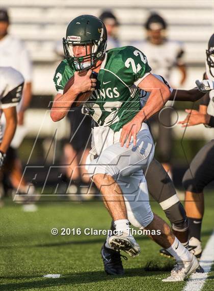 Thumbnail 1 in Dominion @ Loudoun Valley photogallery.