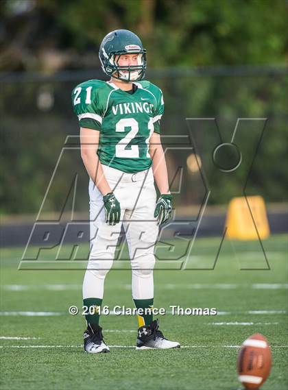 Thumbnail 1 in Dominion @ Loudoun Valley photogallery.