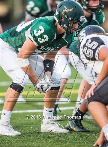 Thumbnail 3 in Dominion @ Loudoun Valley photogallery.