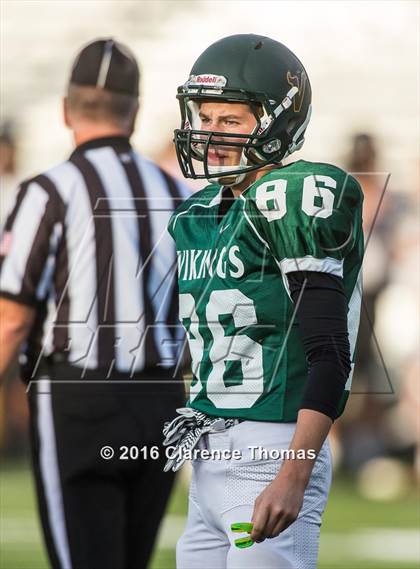 Thumbnail 2 in Dominion @ Loudoun Valley photogallery.