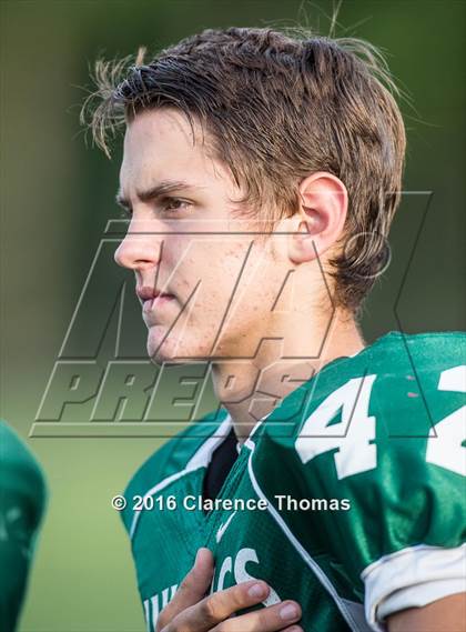 Thumbnail 1 in Dominion @ Loudoun Valley photogallery.