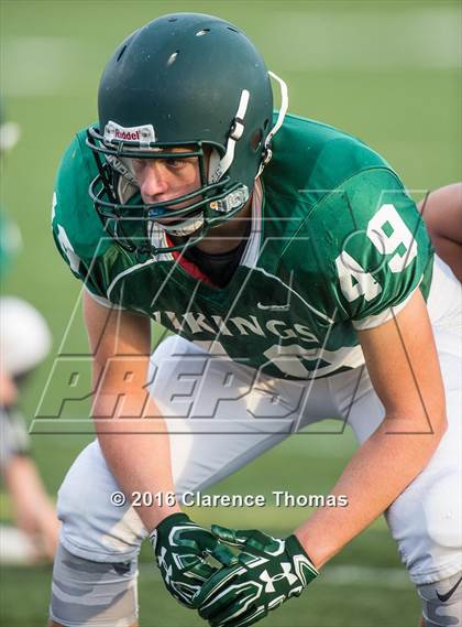 Thumbnail 2 in Dominion @ Loudoun Valley photogallery.
