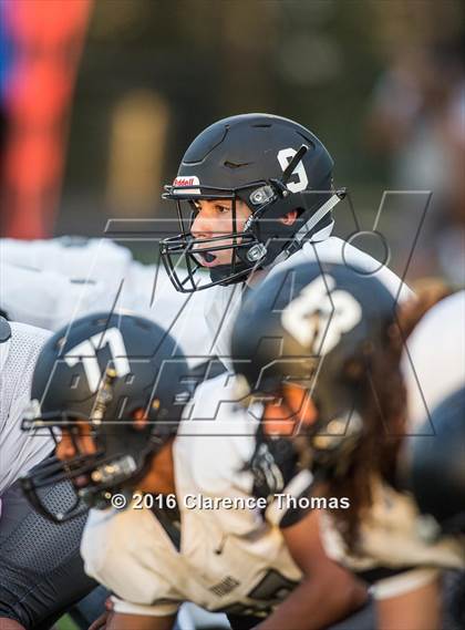 Thumbnail 3 in Dominion @ Loudoun Valley photogallery.