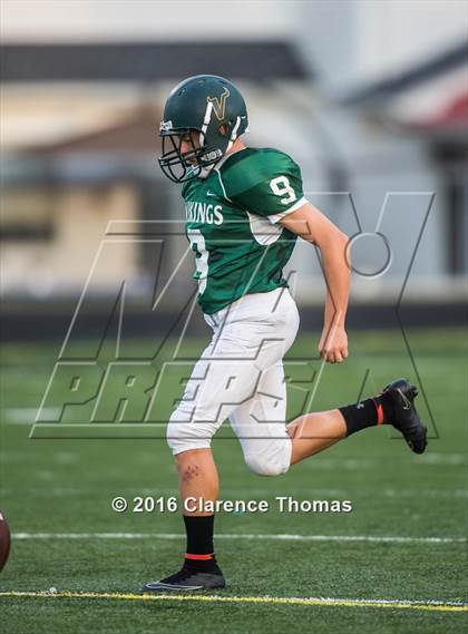 Thumbnail 2 in Dominion @ Loudoun Valley photogallery.