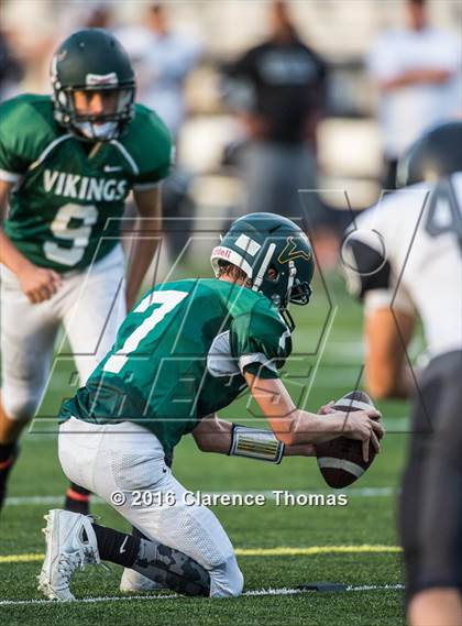 Thumbnail 3 in Dominion @ Loudoun Valley photogallery.