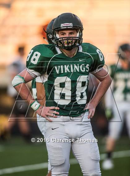 Thumbnail 1 in Dominion @ Loudoun Valley photogallery.