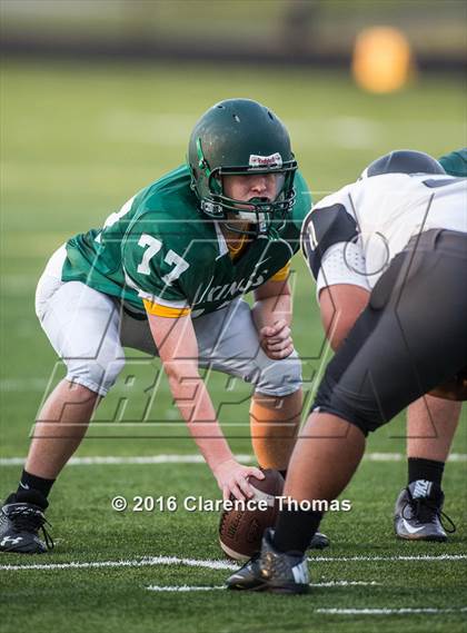 Thumbnail 2 in Dominion @ Loudoun Valley photogallery.