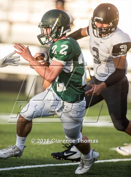 Thumbnail 1 in Dominion @ Loudoun Valley photogallery.