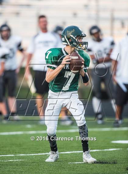 Thumbnail 1 in Dominion @ Loudoun Valley photogallery.