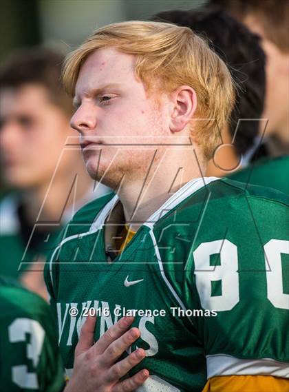 Thumbnail 3 in Dominion @ Loudoun Valley photogallery.