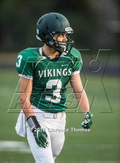 Thumbnail 2 in Dominion @ Loudoun Valley photogallery.