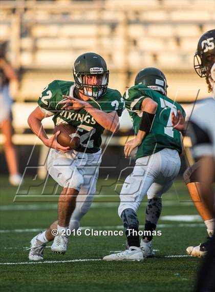 Thumbnail 2 in Dominion @ Loudoun Valley photogallery.