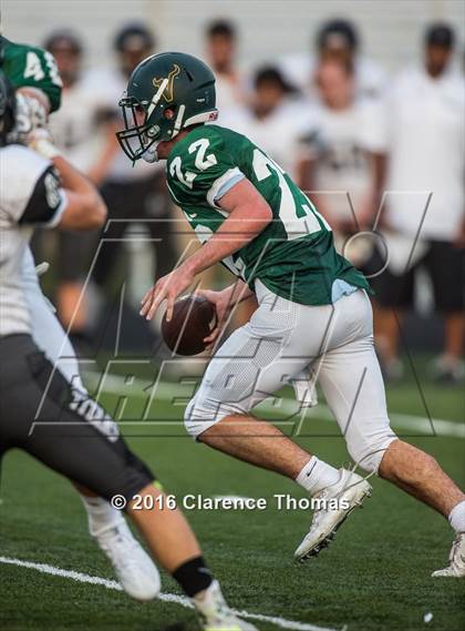 Thumbnail 1 in Dominion @ Loudoun Valley photogallery.