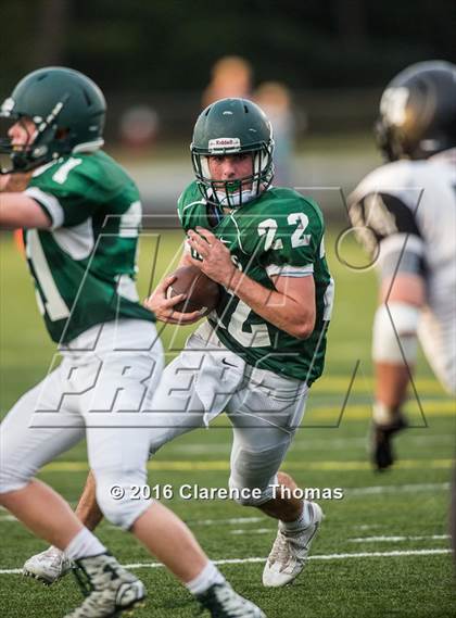 Thumbnail 2 in Dominion @ Loudoun Valley photogallery.