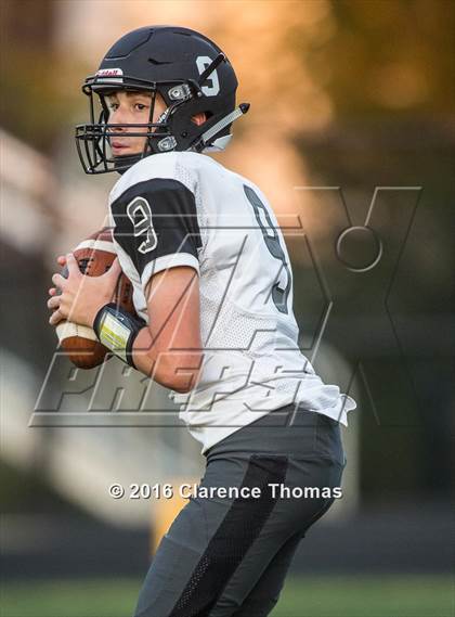 Thumbnail 2 in Dominion @ Loudoun Valley photogallery.