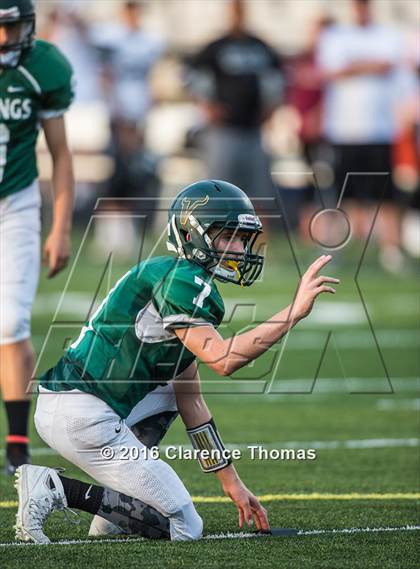 Thumbnail 2 in Dominion @ Loudoun Valley photogallery.