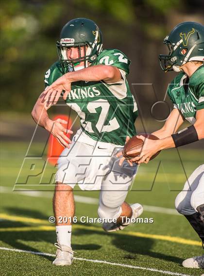 Thumbnail 3 in Dominion @ Loudoun Valley photogallery.