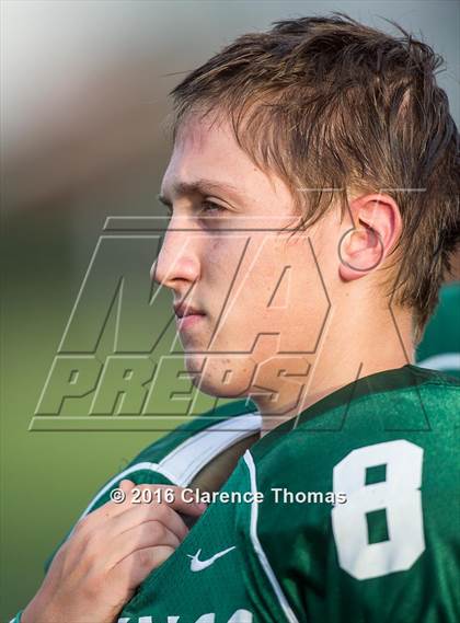 Thumbnail 2 in Dominion @ Loudoun Valley photogallery.