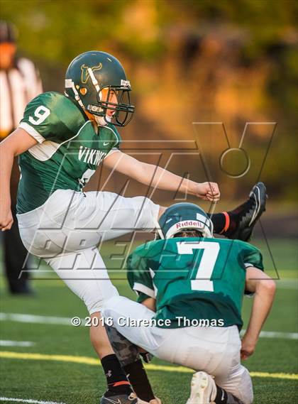 Thumbnail 1 in Dominion @ Loudoun Valley photogallery.
