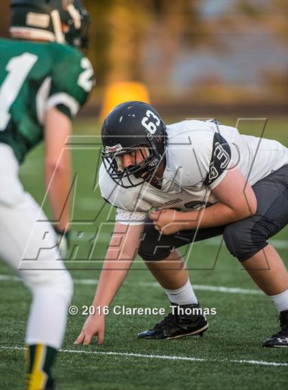 Thumbnail 1 in Dominion @ Loudoun Valley photogallery.