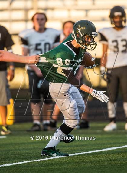 Thumbnail 2 in Dominion @ Loudoun Valley photogallery.