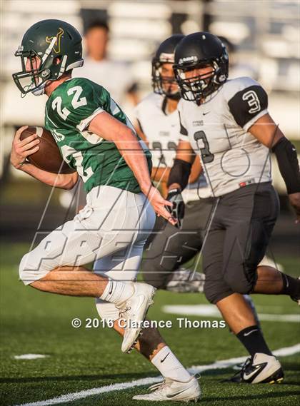 Thumbnail 2 in Dominion @ Loudoun Valley photogallery.