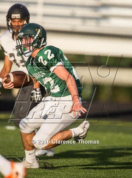 Thumbnail 1 in Dominion @ Loudoun Valley photogallery.