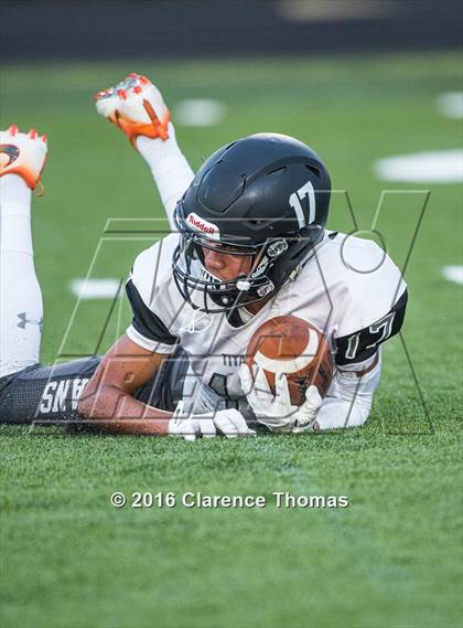 Thumbnail 3 in Dominion @ Loudoun Valley photogallery.