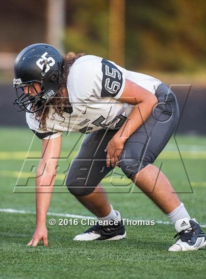 Thumbnail 3 in Dominion @ Loudoun Valley photogallery.