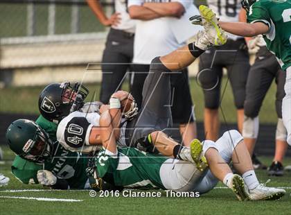 Thumbnail 2 in Dominion @ Loudoun Valley photogallery.