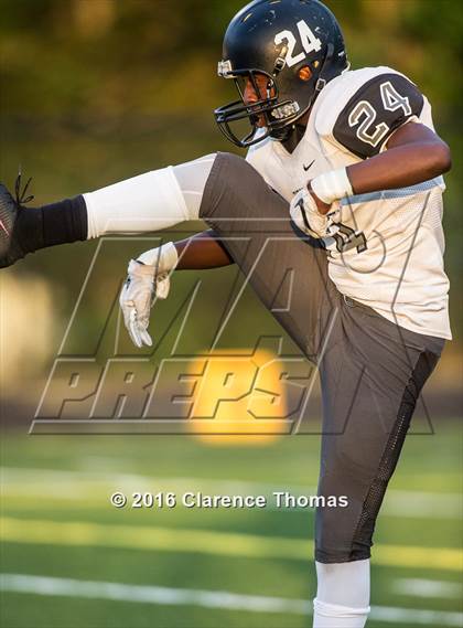 Thumbnail 2 in Dominion @ Loudoun Valley photogallery.