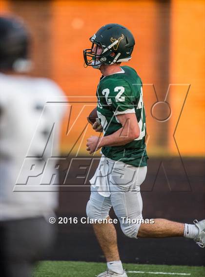 Thumbnail 3 in Dominion @ Loudoun Valley photogallery.