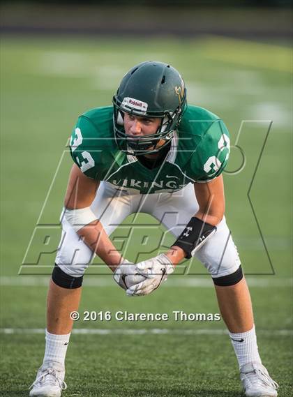 Thumbnail 1 in Dominion @ Loudoun Valley photogallery.