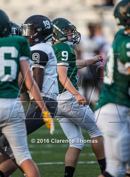Thumbnail 1 in Dominion @ Loudoun Valley photogallery.