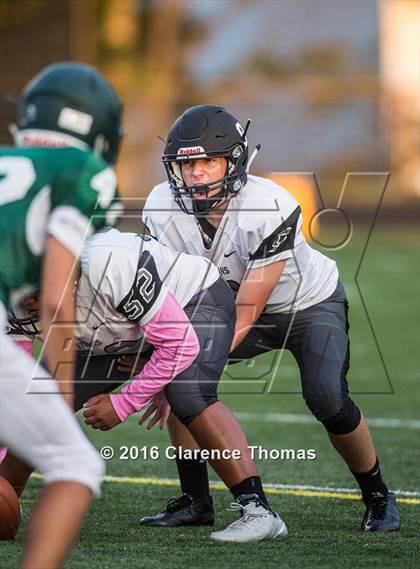 Thumbnail 3 in Dominion @ Loudoun Valley photogallery.