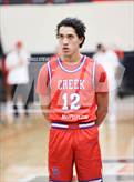 Photo from the gallery "Cherry Creek @ Rangeview"