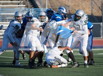 Thumbnail 1 in Granite Bay @ Rocklin photogallery.