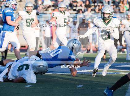 Thumbnail 1 in Granite Bay @ Rocklin photogallery.