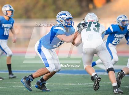 Thumbnail 3 in Granite Bay @ Rocklin photogallery.