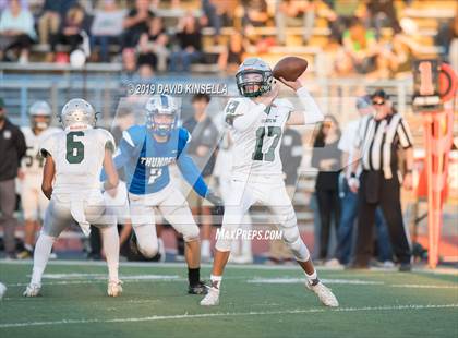 Thumbnail 2 in Granite Bay @ Rocklin photogallery.
