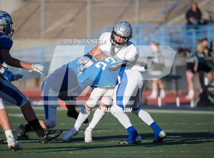 Thumbnail 2 in Granite Bay @ Rocklin photogallery.