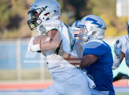 Thumbnail 3 in Granite Bay @ Rocklin photogallery.