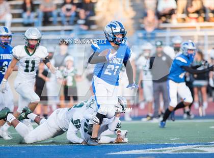 Thumbnail 3 in Granite Bay @ Rocklin photogallery.