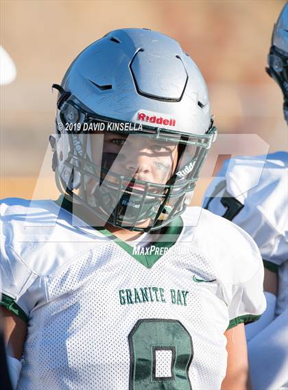 Thumbnail 3 in Granite Bay @ Rocklin photogallery.