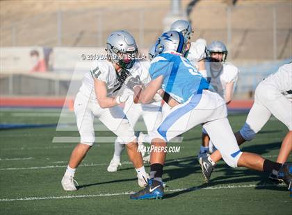 Thumbnail 2 in Granite Bay @ Rocklin photogallery.